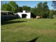 83 Wilson Street, Wedderburn VIC 3518