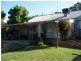 83 Wilson Street, Wedderburn VIC 3518