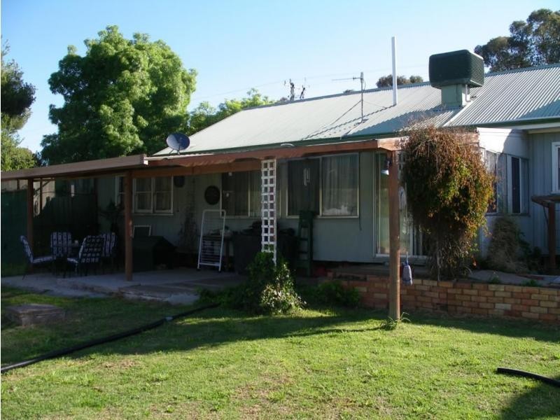 83 Wilson Street, Wedderburn VIC 3518