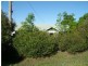 83 Wilson Street, Wedderburn VIC 3518