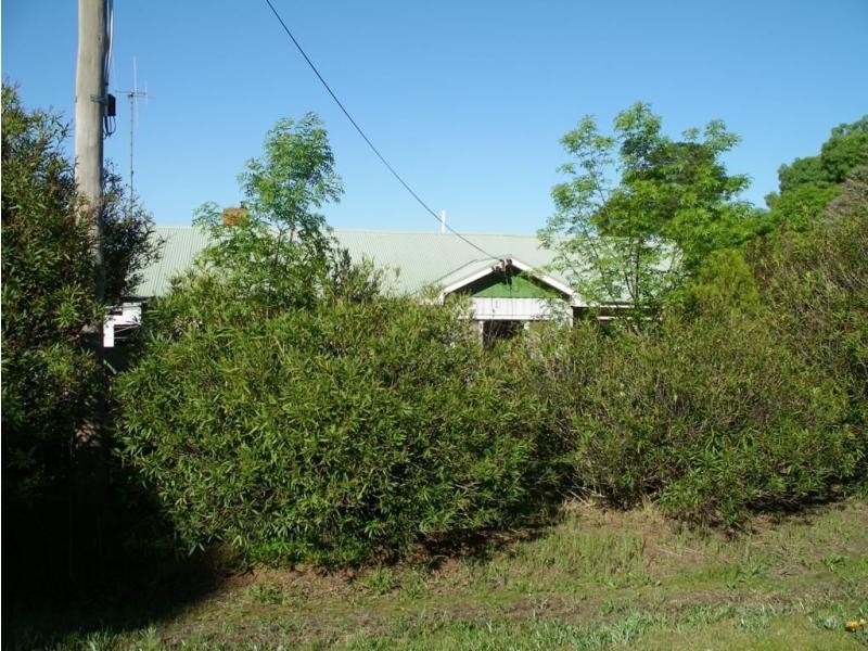 83 Wilson Street, Wedderburn VIC 3518