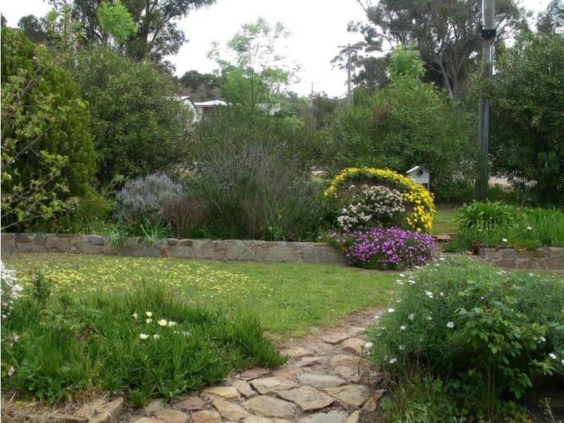 83 Wilson Street, Wedderburn VIC 3518