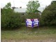 83 Wilson Street, Wedderburn VIC 3518