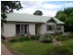 83 Wilson Street, Wedderburn VIC 3518