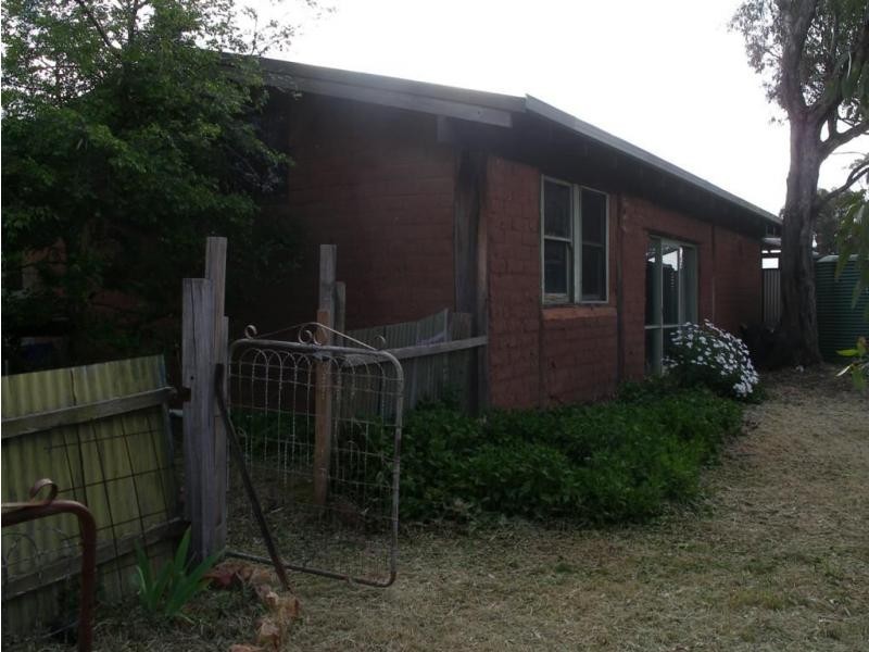 170 Hardings Lane, Neilborough VIC 3570