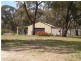 170 Hardings Lane, Neilborough VIC 3570