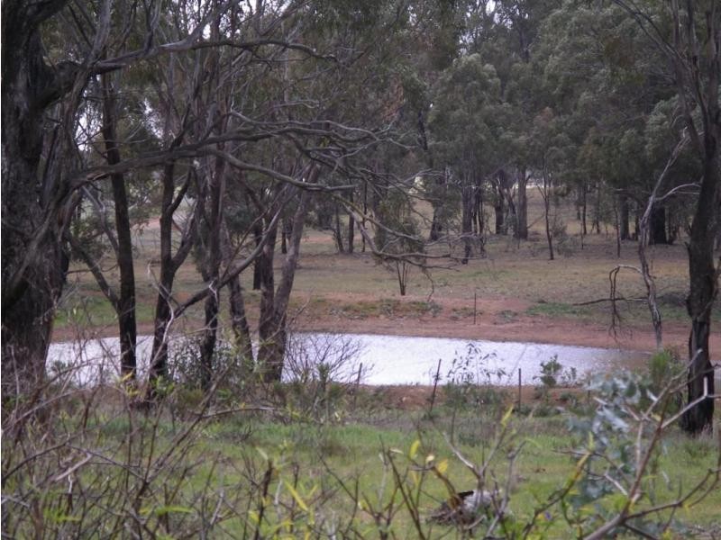 170 Hardings Lane, Neilborough VIC 3570