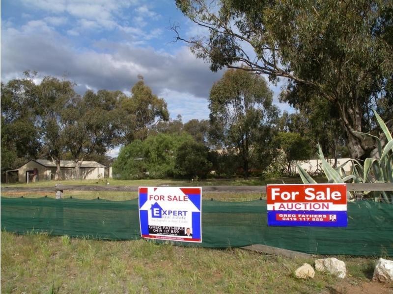 170 Hardings Lane, Neilborough VIC 3570