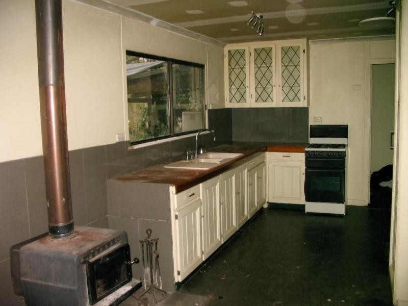 170 Hardings Lane, Neilborough VIC 3570