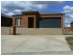57 Soldatos Drive, Golden Square VIC 3555
