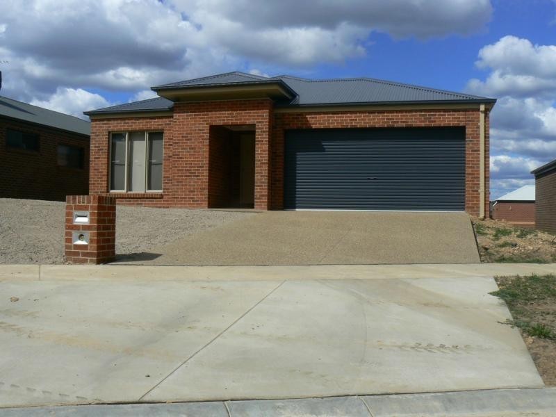 57 Soldatos Drive, Golden Square VIC 3555