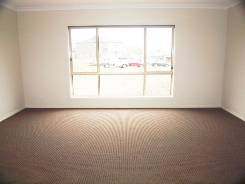 57 Soldatos Drive, Golden Square VIC 3555