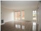 57 Soldatos Drive, Golden Square VIC 3555