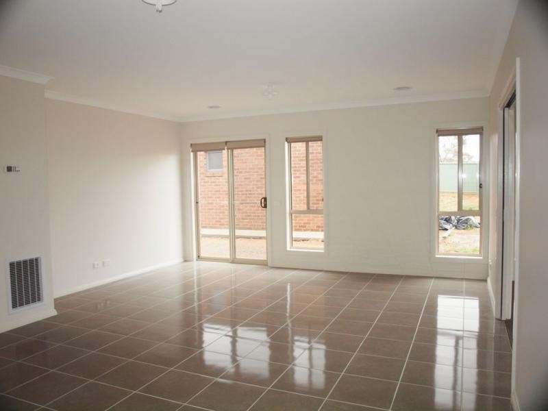 57 Soldatos Drive, Golden Square VIC 3555