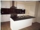 57 Soldatos Drive, Golden Square VIC 3555