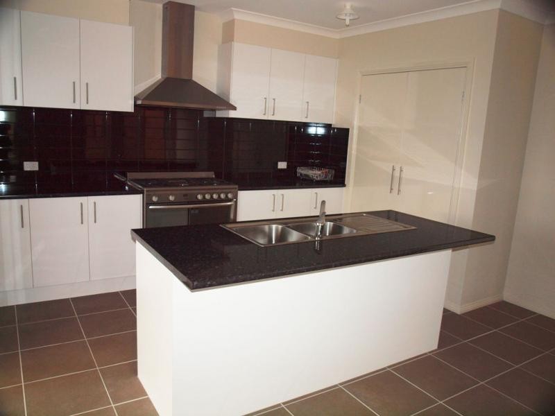 57 Soldatos Drive, Golden Square VIC 3555