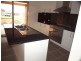 57 Soldatos Drive, Golden Square VIC 3555