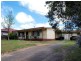 85 Wright Street, Heathcote VIC 3523