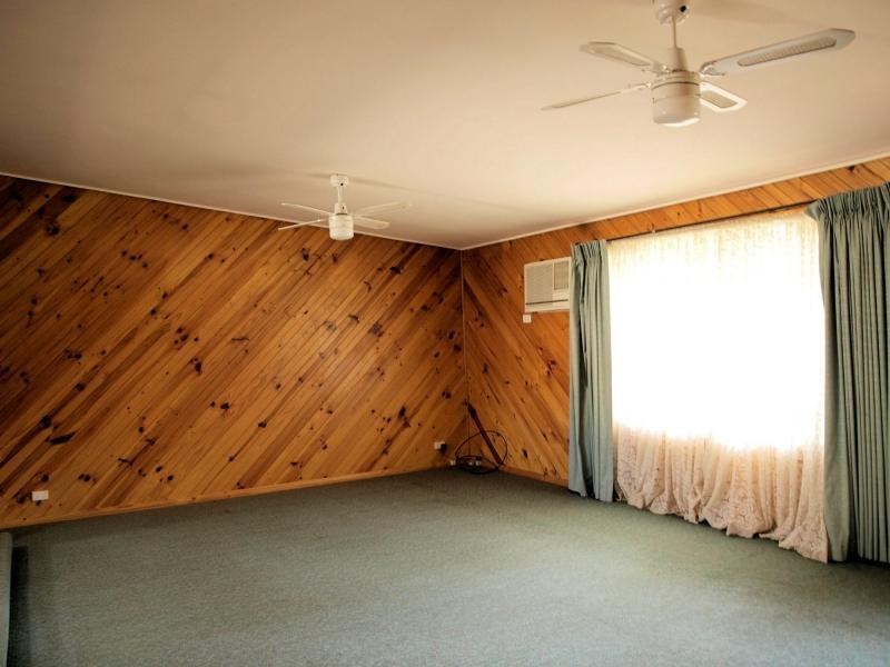 85 Wright Street, Heathcote VIC 3523