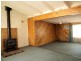 85 Wright Street, Heathcote VIC 3523