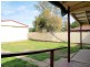 85 Wright Street, Heathcote VIC 3523