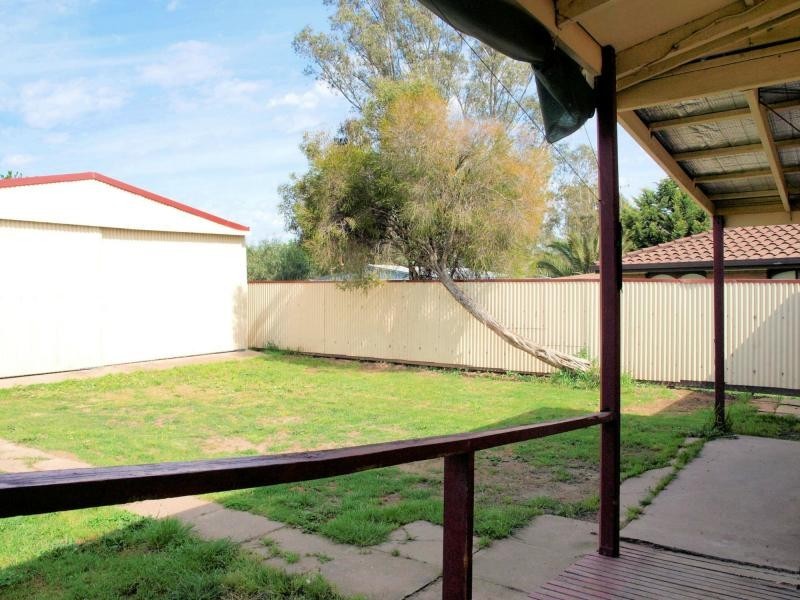 85 Wright Street, Heathcote VIC 3523