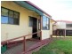 85 Wright Street, Heathcote VIC 3523