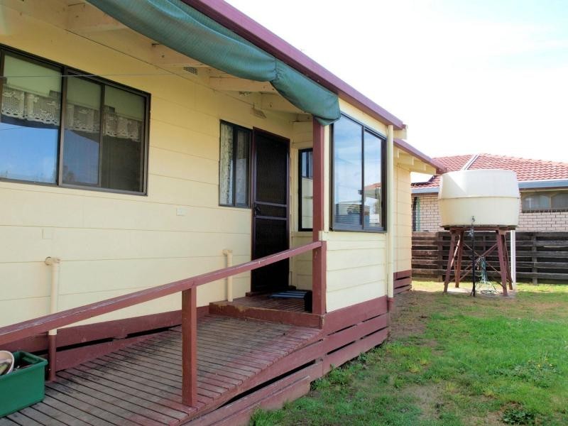 85 Wright Street, Heathcote VIC 3523