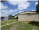 85 Wright Street, Heathcote VIC 3523