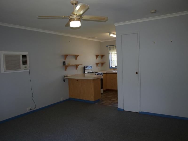 2/16 Bignold Avenue, East Bendigo VIC 3550