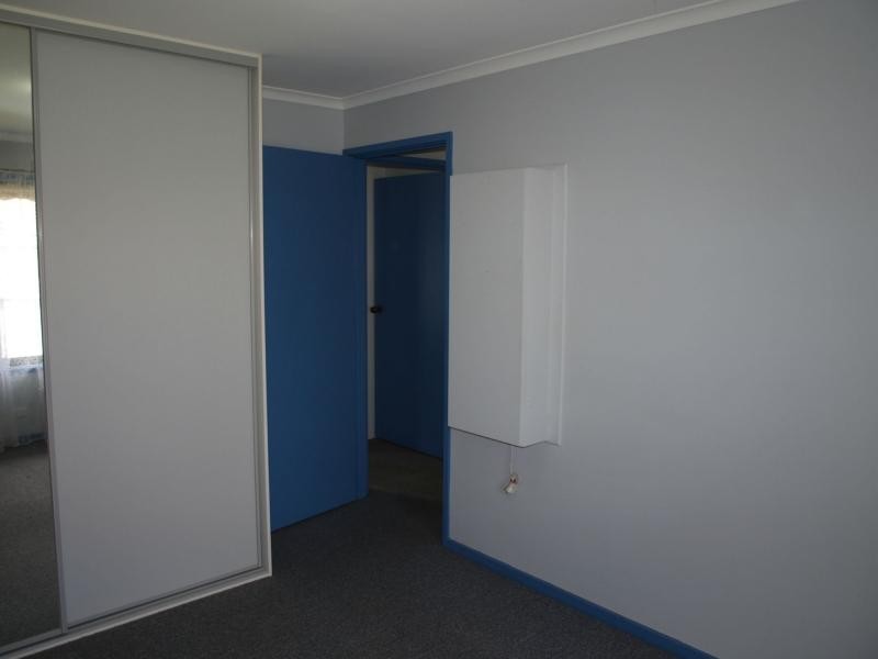 2/16 Bignold Avenue, East Bendigo VIC 3550