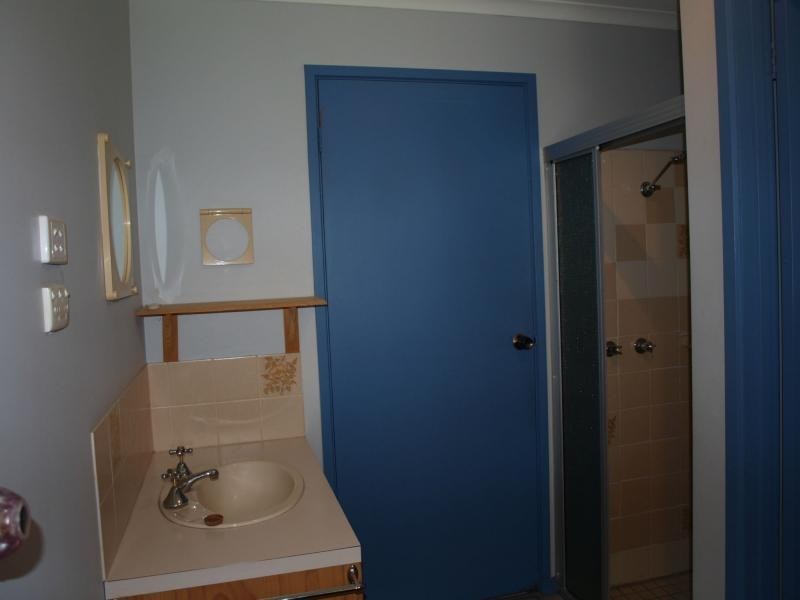 2/16 Bignold Avenue, East Bendigo VIC 3550