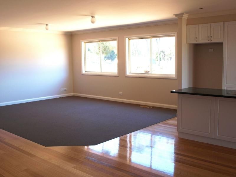 2B Curtain Street, Eaglehawk VIC 3556