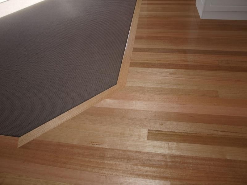 2B Curtain Street, Eaglehawk VIC 3556