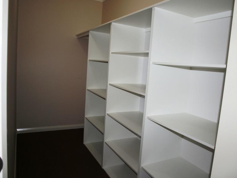 2B Curtain Street, Eaglehawk VIC 3556