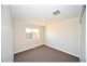 2B Curtain Street, Eaglehawk VIC 3556