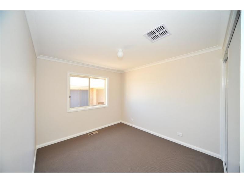 2B Curtain Street, Eaglehawk VIC 3556