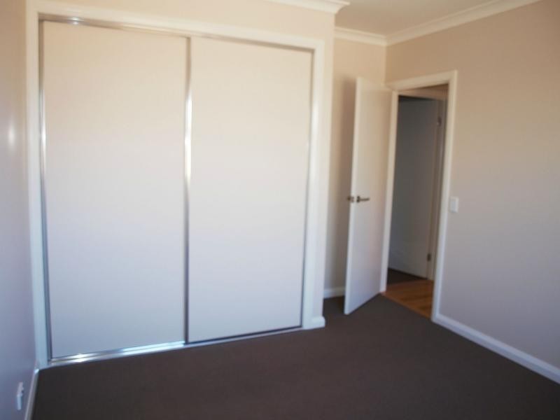 2B Curtain Street, Eaglehawk VIC 3556