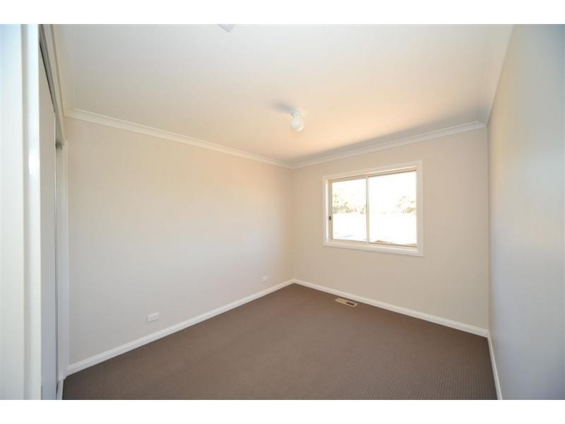2B Curtain Street, Eaglehawk VIC 3556