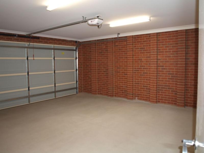 2B Curtain Street, Eaglehawk VIC 3556