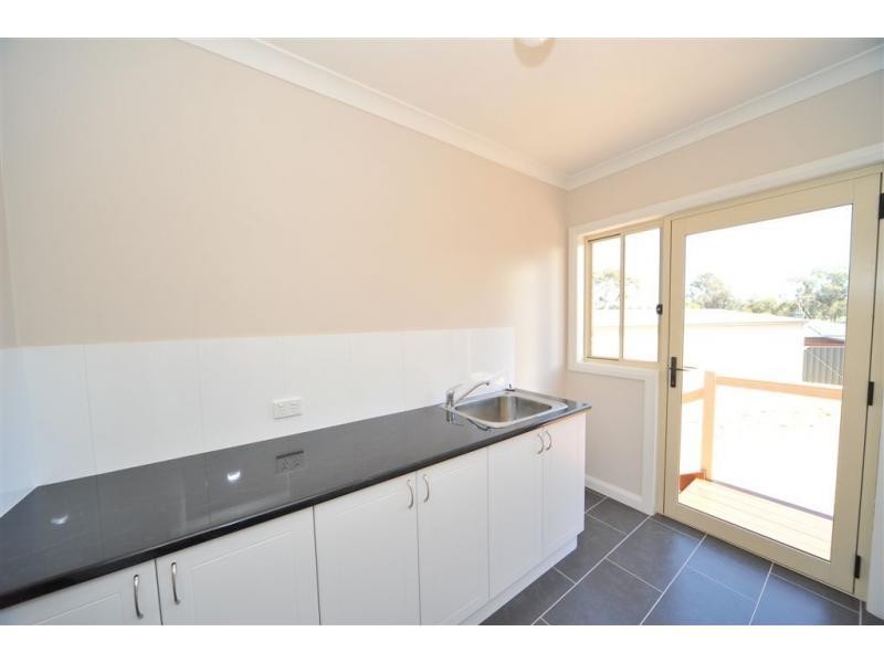 2B Curtain Street, Eaglehawk VIC 3556