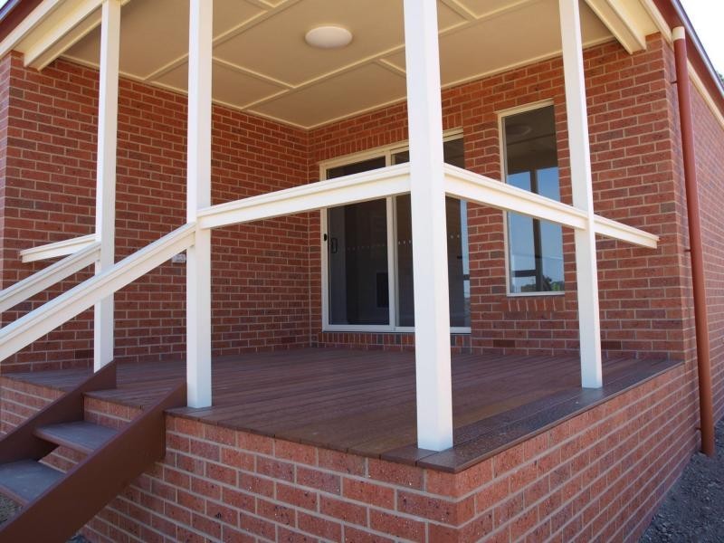 2B Curtain Street, Eaglehawk VIC 3556