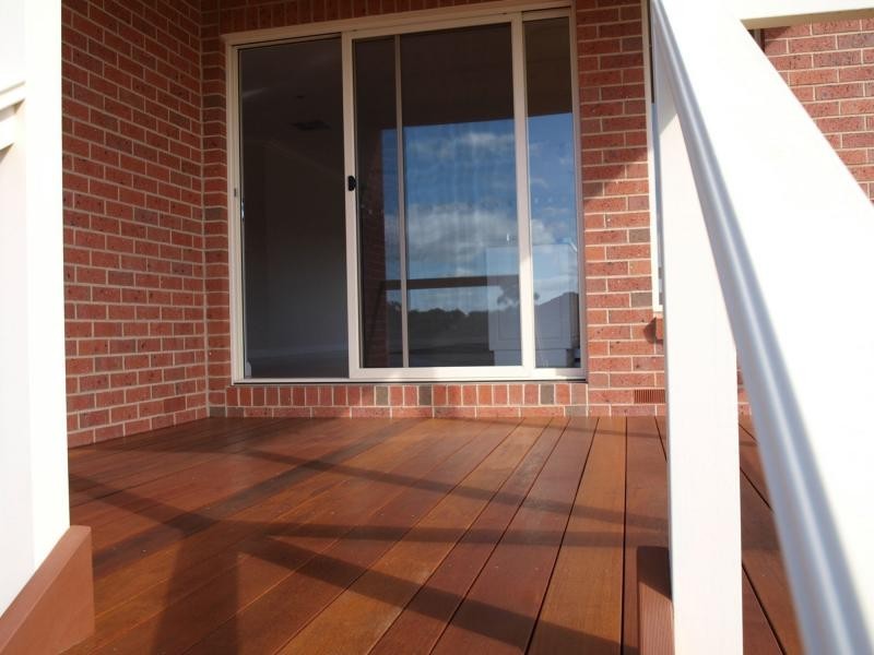 2B Curtain Street, Eaglehawk VIC 3556