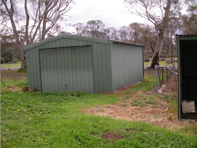 6 Victoria Street, Tarnagulla VIC 3551