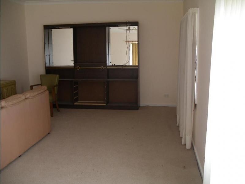 6 Victoria Street, Tarnagulla VIC 3551