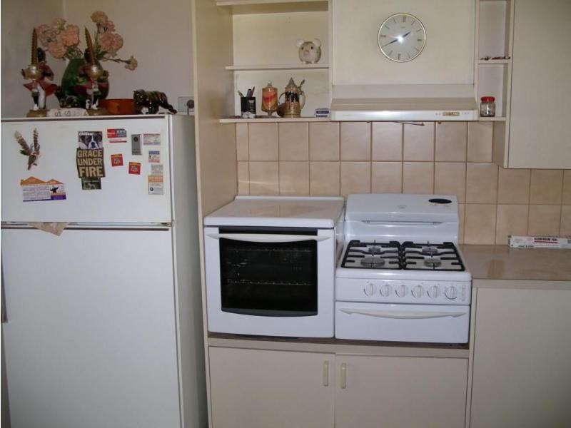 6 Victoria Street, Tarnagulla VIC 3551