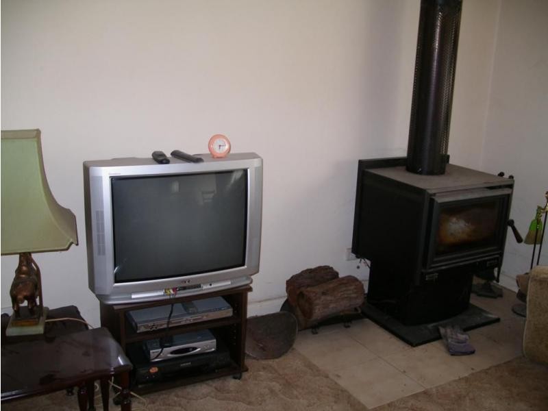 6 Victoria Street, Tarnagulla VIC 3551