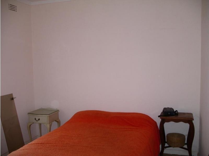 6 Victoria Street, Tarnagulla VIC 3551