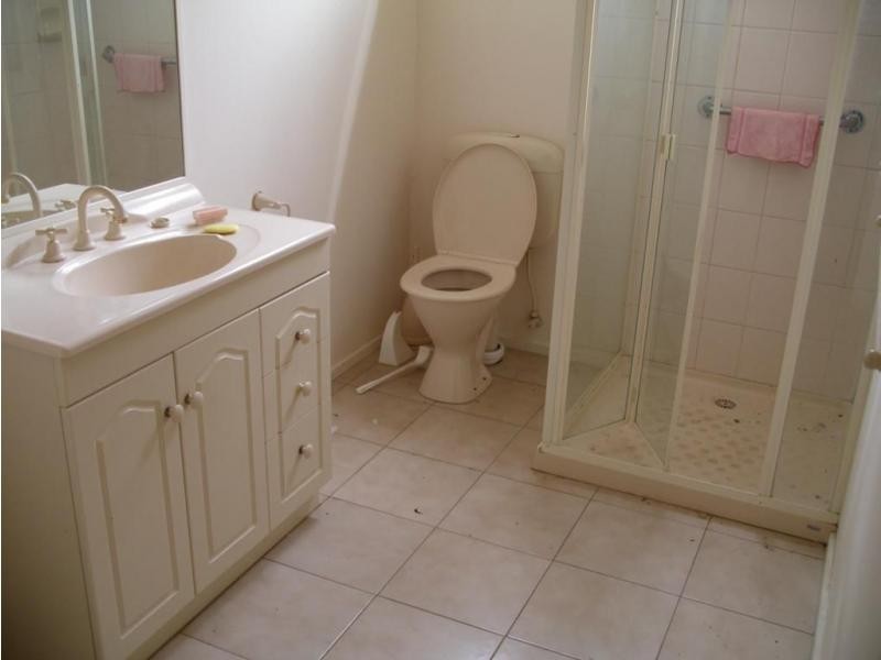 6 Victoria Street, Tarnagulla VIC 3551