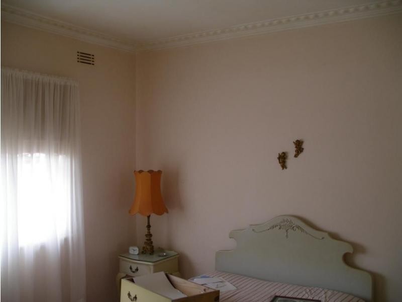 6 Victoria Street, Tarnagulla VIC 3551